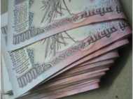 50 വര്‍ഷം കഴിയുമ്പോള്‍  നമുക്ക് മുന്നില്‍ നിന്നും ഈ വസ്തുക്കള്‍ അപ്രത്യക്ഷമാകും!!