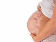 പ്രസവാവധി ആറരമാസമാക്കുന്ന ബില്‍ രാജ്യസഭ പാസാക്കി, വെള്ളിയാഴ്ച ലോകസഭയില്‍