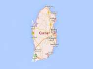 താമസകേന്ദ്രങ്ങള്‍ സംഭരണശാലയാക്കി മാറ്റുന്നവര്‍ക്ക് ഖത്തര്‍ നഗരസഭയുടെ താക്കീത്!