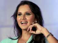 ഒളിംപിക്‌സിലെ സുന്ദരിമാരും സുന്ദരന്‍മാരും... കണ്‍കുളിര്‍ക്കെ കാണൂ