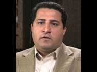 സിഐഎ തട്ടിക്കൊണ്ടുപോയ ഇറാന്റെ ആണവ ശാസ്ത്രജ്ഞനെ തൂക്കിക്കൊന്നു; കാരണം എന്ത്?