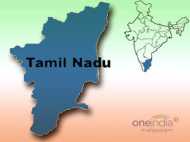 തമിഴ്‌നാട്ടില്‍ അനധികൃത അനാഥാലയങ്ങളില്‍ അഭയം തേടുന്നവരെ കാത്തിരിക്കുന്നത്  കേട്ടാല്‍ ഞെട്ടും