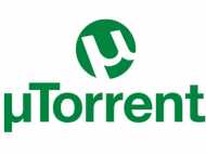 നിങ്ങള്‍ ടോറന്റില്‍ സിനിമകള്‍ കാണാറുണ്ടോ? ജാഗ്രതൈ!!!