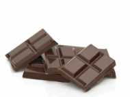 യുഎഇ: മിഠായിയില്‍ മയക്കുമരുന്ന് കലര്‍ന്നിട്ടുണ്ടെന്ന വാദം തള്ളി പൊലീസ്