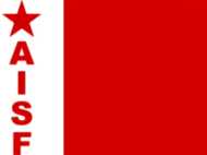 സര്‍ക്കാരിനെതിരെ  എഐഎസ്എഫ് പ്രക്ഷോഭത്തിന് ; ജനകീയ സര്‍ക്കാരില്‍ നിന്ന് പ്രതീക്ഷിച്ചത് ഇതല്ല...