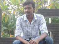 പേജ് ഹാക്ക് ചെയ്യാന്‍ പത്ത് സെക്കന്‍റ്; ബഗ് കണ്ടെത്തിയ മലയാളിക്ക് ഫേസ്ബുക്ക് നല്‍കിയത് 11 ലക്ഷം!!!