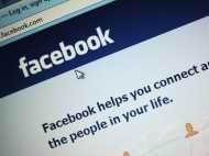 കാവേരി പ്രശ്‌നം: ഫേസ്ബുക്കില്‍ പോസ്റ്റിട്ട  വിദ്യാര്‍ത്ഥിയെ ബെംഗളൂരുവില്‍ മർദ്ദിച്ചു