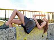 കന്യകമാരുടെ എണ്ണം കൂടുന്നു... ഇതാണ് ജപ്പാന്റെ ഇപ്പോഴത്തെ പ്രശ്‌നം