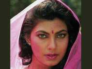 ബോളിവുഡില്‍ നിന്ന് പെട്ടെന്ന് അപ്രത്യക്ഷരായ പത്ത് ഹോട്ടസ്റ്റ് നായികമാര്‍... ഇവരെല്ലാം എവിടെപ്പോയി?