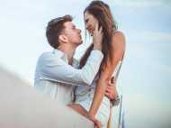 ഇന്ത്യന്‍ പെണ്‍കുട്ടികളെ പാട്ടിലാക്കാന്‍ ഇതാ 10 പൊടിക്കൈകള്‍.... സ്വന്തം റിസ്‌കില്‍ പരീക്ഷിച്ചോളൂ...