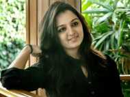 പെണ്ണിനെ പിച്ചിച്ചീന്തുന്ന ആണ്‍ മൃഗത്തിന് ശിക്ഷ മരണം മാത്രം; മഞ്ജു വാര്യര്‍