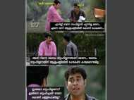 മദര്‍ തെരേസ അത്രയ്ക്ക് 'വിശുദ്ധ'യാണോ? ട്രോളുകള്‍ പറയുന്നതിലും ചില കാര്യങ്ങളില്ലേ...?