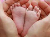 ടെക്കി ഗര്‍ഭം ധരിച്ചത് 40ാം വയസ്സില്‍, അണ്ഡം ശീതീകരിച്ച് സൂക്ഷിച്ചത് 15 വര്‍ഷം