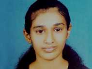 ജയന്റ് വീലില്‍ നിന്ന് വീണ് മരിച്ച പ്രിയങ്ക യാത്രയാകുന്നത് വൃക്കയും കരളും ദാനം നല്‍കി...