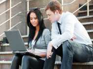 സന്പന്നന്മാരുടെ ഏഴ് ശീലങ്ങള്‍ അറിയാമോ? അവരുടെ വിജയത്തിന്‍റെ രഹസ്യം