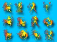 ഈ ആഴ്ച നിങ്ങള്‍ക്ക് എങ്ങനെ? ഏപ്രിൽ 07 മുതല്‍ 13 വരെ...