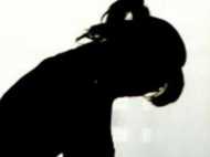 പീഡനത്തിന് ഇരയായ 16 കാരിയ്ക്ക് ഗര്‍ഭഛിദ്രം അനുവദിക്കാതെ കോടതി