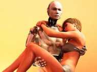 റോബോട്ട് സെക്‌സില്‍ പേടി വേണ്ട, ഉള്ളത് അധികസുഖം മാത്രം... ഒരേ ഒരു അപകടം ഇത് മാത്രമാണ്!