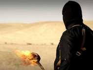 യുവാക്കളെ ഐസിസിലേക്ക് ആകര്‍ഷിക്കുന്നത് ലൈംഗിക അടിമകളോ,അറസ്റ്റിലായവരുടെ വെളിപ്പെടുത്തല്‍!!!