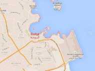 ഗിഫയുടെ ഹ്യുമാനിറ്റി സര്‍വീസ് അവാര്‍ഡ് ജിഫ്ബിയ്ക്ക്