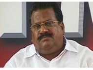 കാട്ടിലെ തടി തേവരുടെ ആന, എന്നാല്‍ അമ്പലത്തിലേക്ക് തേക്ക് തടി പോരട്ടെ; ജയരാജന് വീണ്ടും കുരുക്ക്