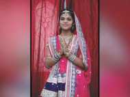 ഉപവാസമിരുന്ന് മരിച്ചത് മതകാര്യം, മറ്റുള്ളവര്‍ ഇടപെടണ്ട: ജൈനനേതാക്കള്‍