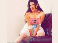 കടം കൊണ്ട് പൊറുതി മുട്ടി, വേറെ വഴിയില്ല; കന്യകാത്വം വില്‍പ്പനയ്ക്ക് വെച്ചു