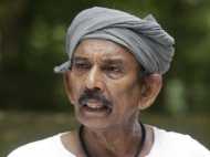 മാമുക്കോയ 'കൈയ്യേറിയോ'...? കോര്‍പ്പറേഷന്‍,  വഴി പൊളിച്ചു മാറ്റി; പൊട്ടിത്തെറിച്ച് താരം
