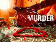 രണ്ട് പേര്‍ ചേര്‍ന്ന് സെക്സ് ചെയ്തു... യുവതിയെ കൊന്നു; വെട്ടിമുറിച്ച് പാര്‍ട്ടിയില്‍ വിളമ്പി