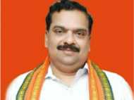 മനുഷ്യത്വം വേണ്ടത് മുഖ്യമന്ത്രിക്കും കൂട്ടര്‍ക്കും: ബിജെപി