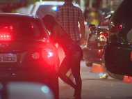 'വേശ്യാലയ രാജ്യം'... ആരേയും ഞെട്ടിപ്പിക്കുന്ന വേശ്യാലയങ്ങള്‍!!! എല്ലാം നിയമ വിധേയം, സുരക്ഷിതം