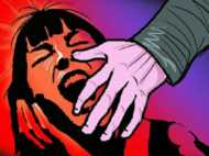 സണ്‍ഡേ സ്‌കൂള്‍ അധ്യാപകന്‍ പതിനാറുകാരനെ പ്രകൃതിവിരുദ്ധ പീഡനത്തിനിരയാക്കി: സംഭവം കോതമംഗലത്ത്...