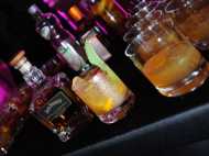 ബിയര്‍ പാര്‍ലറില്‍ നിന്നും പുറത്തേക്ക് ബിയര്‍ കൊണ്ടുപോകാമെന്ന് ഹൈക്കോടതി