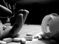 ബിടെക് വിദ്യാര്‍ത്ഥിനിയുടെ ആത്മഹത്യയ്ക്ക് പിന്നില്‍ അധ്യാപകന്റെ വിവാഹ വാഗ്ദാനം!!!