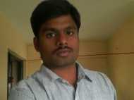 ബാഹുബലി രണ്ടാംഭാഗത്തിന്റെ യുദ്ധരംഗം ചോര്‍ന്നു; ഗ്രാഫിക് ഡിസൈനര്‍ അറസ്റ്റില്‍