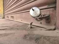 ഭാരത് ബന്ദ് തുടങ്ങി; കോണ്‍ഗ്രസും മമതയും കെജ്രിവാളും ബന്ദിനില്ല, ഇടത് പാര്‍ട്ടികള്‍ ഒറ്റപ്പെട്ടു!