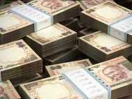 ക്ഷേത്ര ഭണ്ഡാരത്തില്‍ നിന്നും 10 ലക്ഷത്തിന്റെ  നോട്ടുകള്‍; കൂടെ തമിഴില്‍ ഒരു കുറിപ്പും