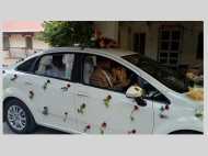 എല്ലാവരെയും ഞെട്ടിച്ച് മഹാരാഷ്ട്രയിലെ കളക്ടര്‍ ബ്രോ !!