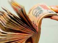 നോട്ട് പ്രതിസന്ധി: ആര്‍ക്കും ചികിത്സ നിഷേധിക്കില്ല, ബാങ്കുകളും ആശുപത്രികളും തമ്മില്‍ ഉടമ്പടി