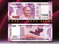 വ്യാജനെപ്പേടിച്ച് ഇറക്കിയ 2000 രൂപയ്ക്കും വ്യാജന്‍, മോദി ഇഫക്ട് പാഴായോ?