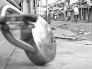 സഹകരണ പ്രതിസന്ധിയില്‍ എല്‍ഡിഎഫ് നേരിടാന്‍ ഉറച്ചു തന്നെ, തിങ്കളാഴ്ച സംസ്ഥാനത്ത് ഹര്‍ത്താല്‍