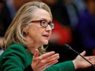 ഹിലാരി ക്ലിന്റന്റെ ലീക്കായ ഇ-മെയിലിലെ ചോദ്യം അമിതാഭ് ബച്ചനെ കുറിച്ച് !