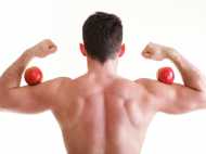 ആണുങ്ങളേ... ഇങ്ങനെ ചെയ്താല്‍ പിന്നെ നിങ്ങള്‍ക്കൊരിക്കലും സെക്‌സ് ചെയ്യാനാവില്ല!!! ഏഴ് കാര്യങ്ങള്‍