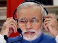 നോട്ട് നിരോധനവും ചായയും തമ്മിലെന്താ ബന്ധം? രണ്ടിനും കടുപ്പമുണ്ടത്രേ...