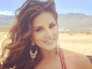 സണ്ണി ലിയോണ്‍ 'ഈ' അഭിനയവും നിര്‍ത്തുന്നു... ലക്ഷ്യം പൂര്‍ത്തിയാക്കി തിരിച്ചുവരും; അമ്മയെന്ന ലക്ഷ്യം