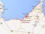 ഫുജൈറ: നീന്തല്‍ക്കുളത്തില്‍ വീണ് പെണ്‍കുട്ടി മരിച്ചു, മരണം കാല്‍വഴുതി വീണ്!!