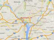 കാണാതായ യുവതിയെ കഴുത്തില്‍ ചങ്ങലയ്ക്കിട്ട് കണ്ടെയ്‌നറില്‍ പൂട്ടിവച്ച നിലയില്‍ കണ്ടെത്തി