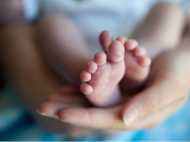 പ്രസവം വാള്‍മാര്‍ട്ടിലെ ബാത്ത്‌റൂമില്‍;അമ്മ കുഞ്ഞിനോടു ചെയ്തത്,ജീവനക്കാരിയുടെ വെളിപ്പെടുത്തല്‍