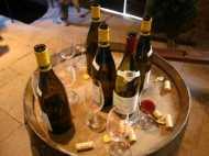 കൊല്ലത്തുമാത്രമല്ല എക്‌സൈസിലും കിട്ടും ; സിവില്‍ എക്‌സൈസ് ഓഫീസര്‍ക്ക് കിട്ടിയത് എട്ടിന്റെ പണി