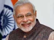 മാസമൊന്ന് കഴിഞ്ഞിട്ടും കാശില്ല... നരേന്ദ്ര മോദിയെ ശൂ രാജാവാക്കി സോഷ്യല്‍ മീഡിയ... ആരാണീ ശൂ രാജാവ്?